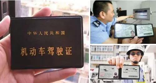 2022年北京积分落户政策会调整吗,北京积分落户流程及材料