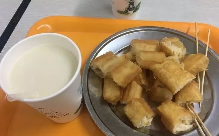 南宁最有名的10道菜,南宁巷子里的老牌美食