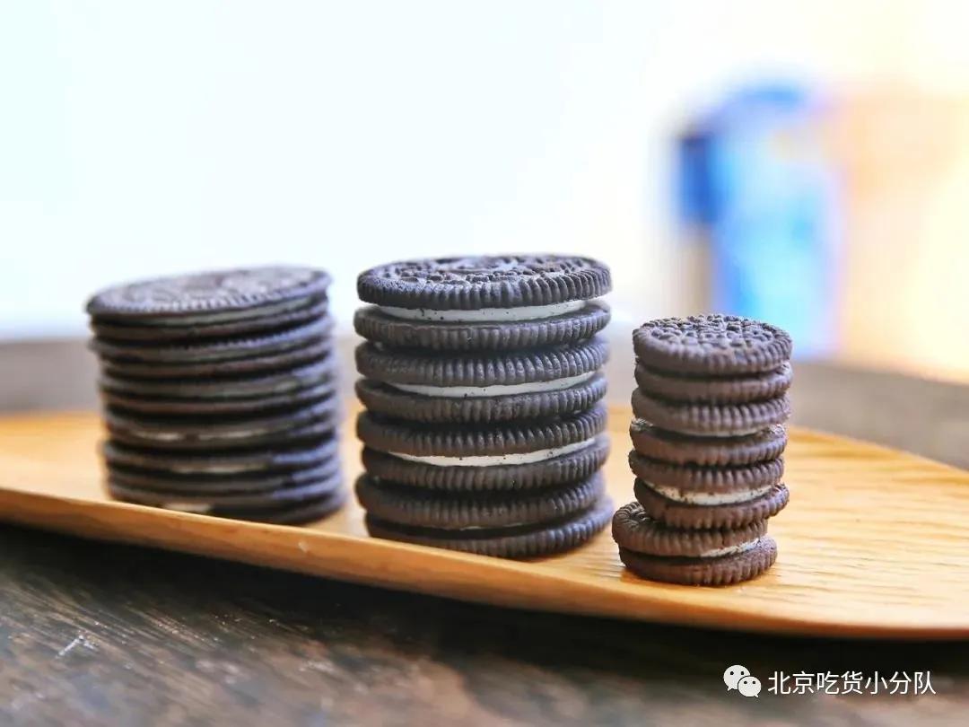 必胜客的限定自助，你吃到了吗