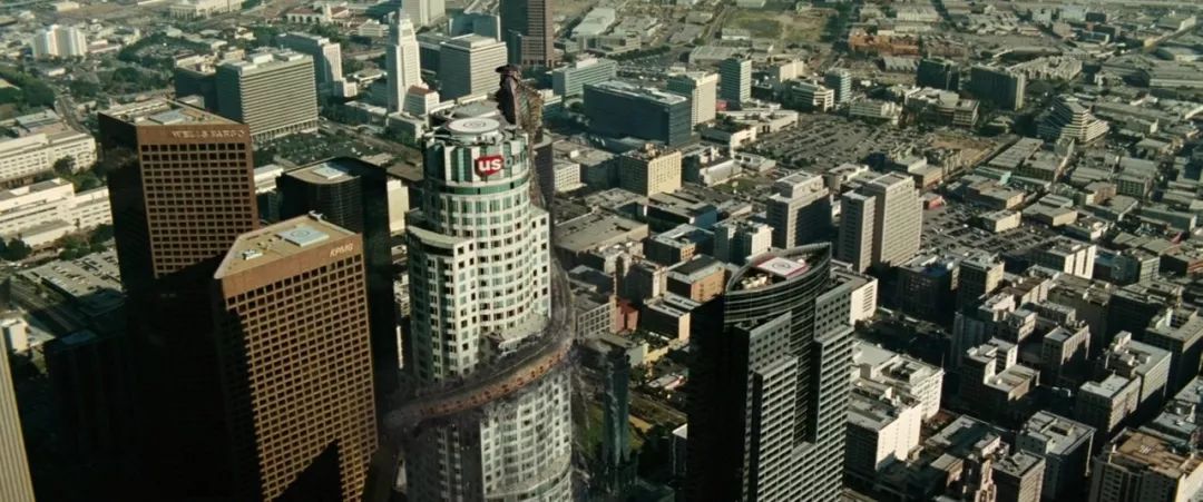 巨蟒化身成飞龙什么电影,巨蛇进化为龙电影