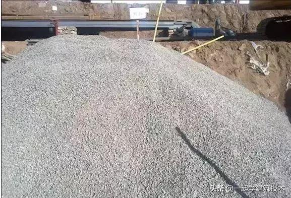 混凝土质量案例,混凝土质量问题按性质可分哪几类