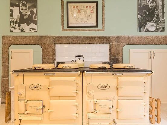 詹姆兰尼斯特雪诺,权游人物詹姆