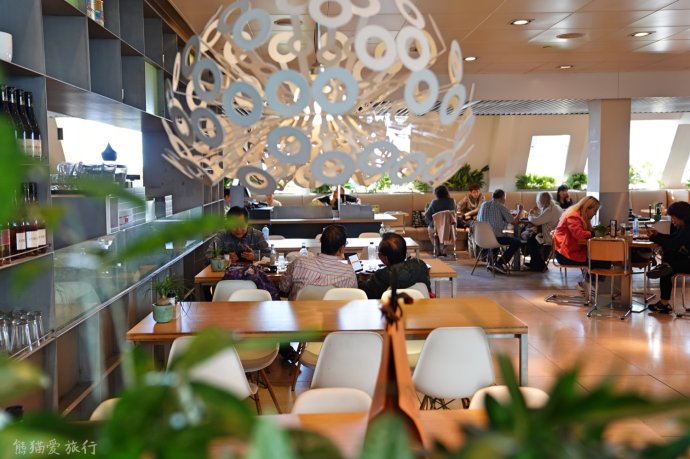 奢侈品退税过程,荷兰买奢侈品退税率