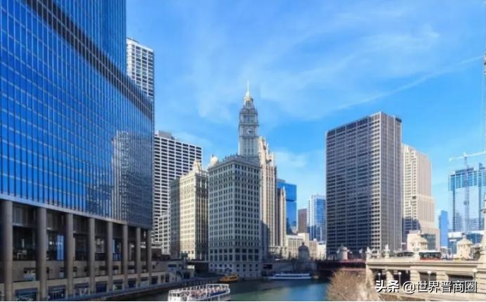 太原泰禾金尊府公寓规划,太原泰禾金尊府旁边什么小区