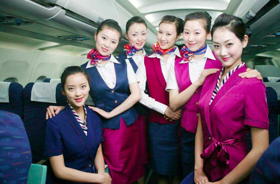 如果空姐面试不过可以去干什么,空姐如果不离职就不去上班会怎样