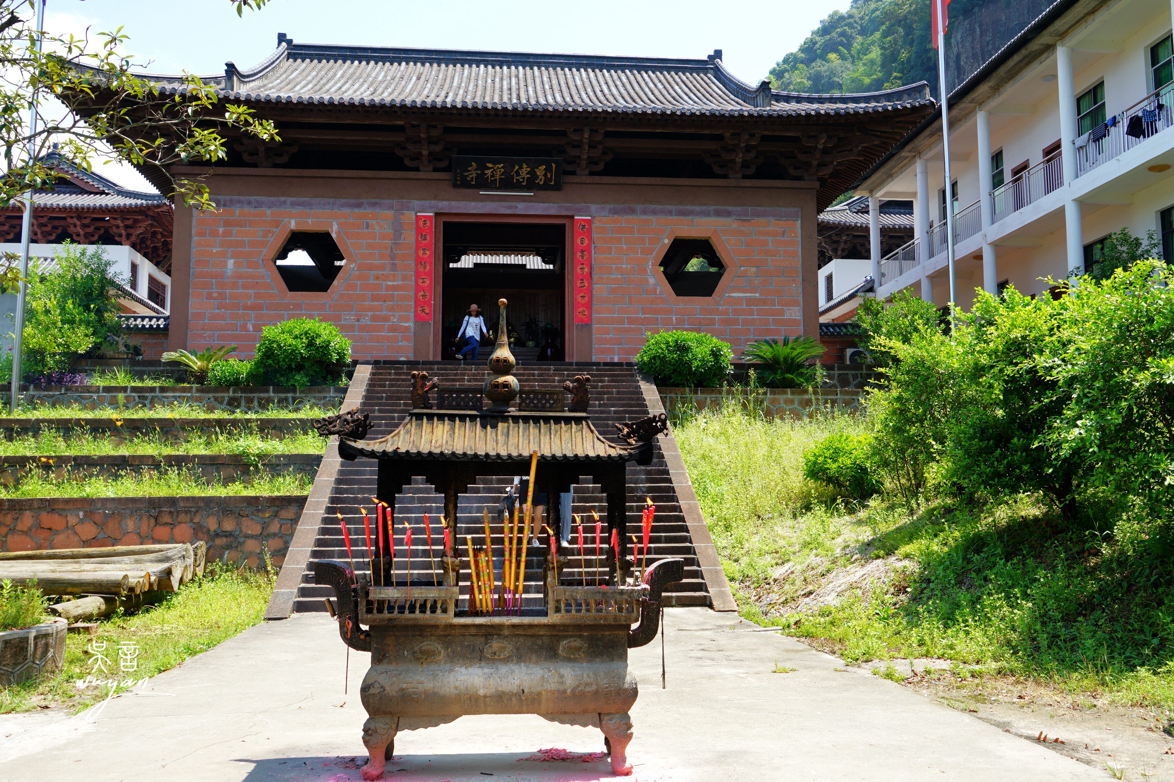 中国浪漫情人节,浪漫中国情人节