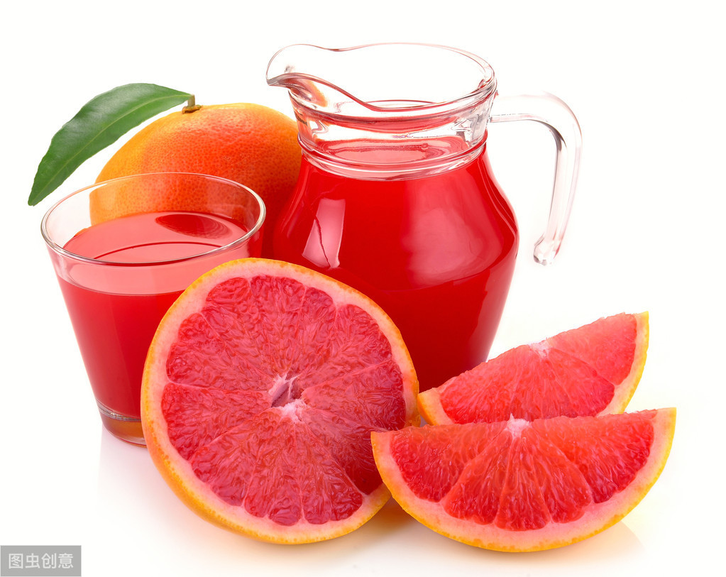 血脂有点偏高需要吃降脂药吗,血糖血脂偏高能服用味甜的降脂药