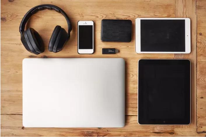 痴迷网络游戏、打赏、赌博，热衷奢侈品……警惕贪腐“低龄化”的新诱因