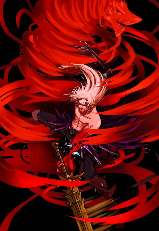 DNF：旭旭宝宝研究出红眼最强加点直接舍弃鲜血爆掠提升44亿