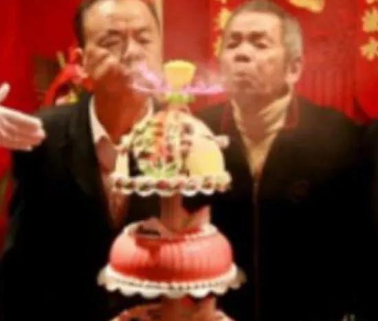 老人过寿后还能每年过生日吗,一般老人过寿要过几岁生日