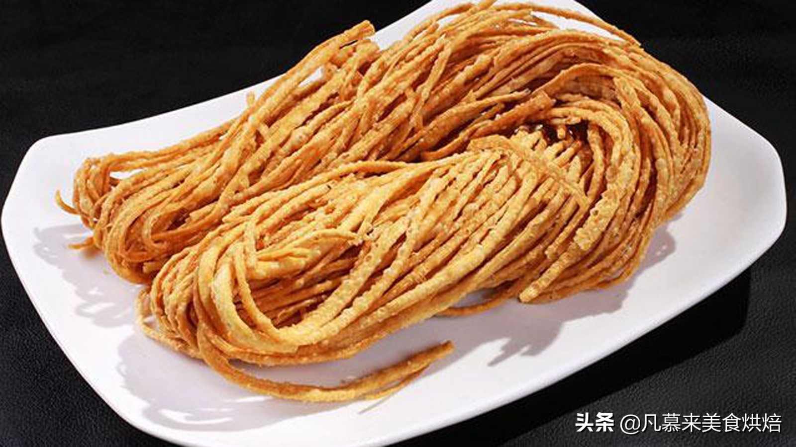 唐山什么特产适合送人,客人来唐山带点啥特产