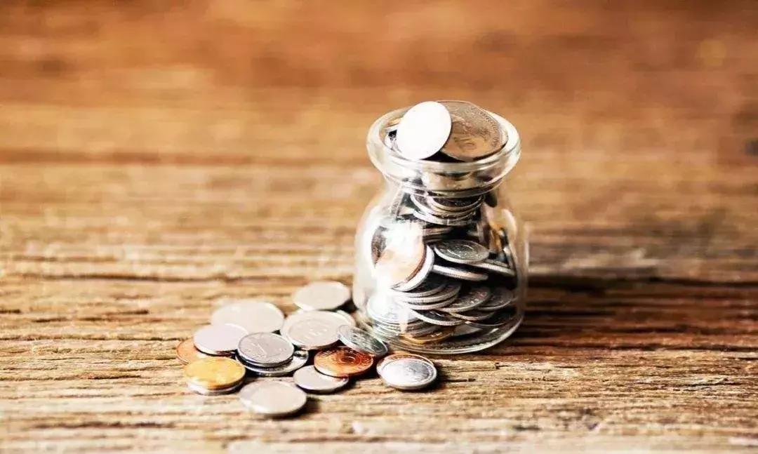 网络兼职任务怎么赚更多,分享1个网上兼职赚钱的项目