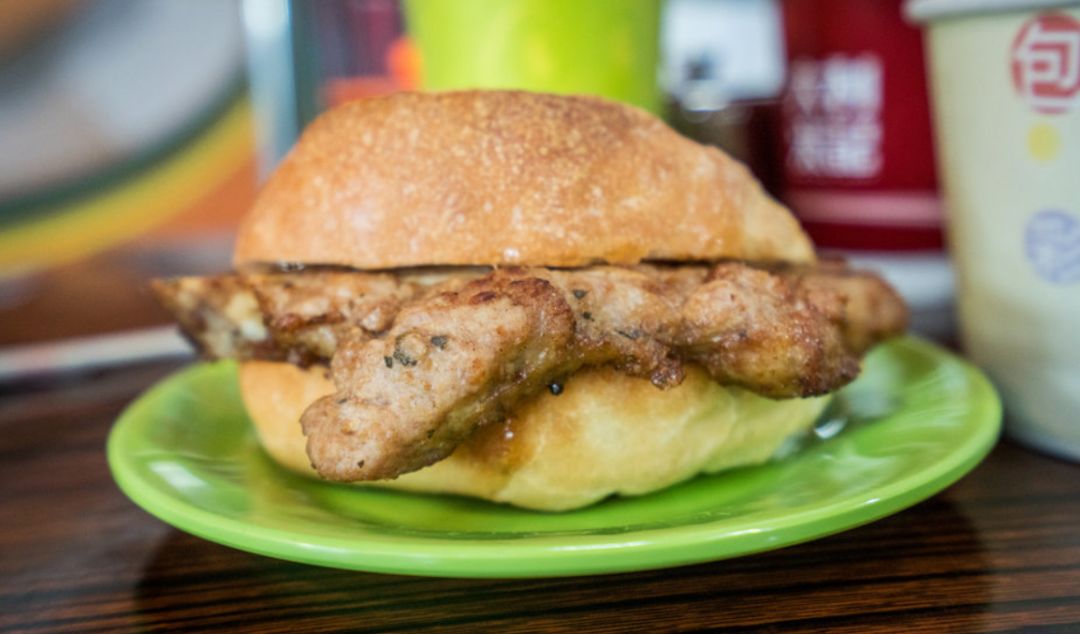 澳门世界美食天堂,澳门世界美食之都活动