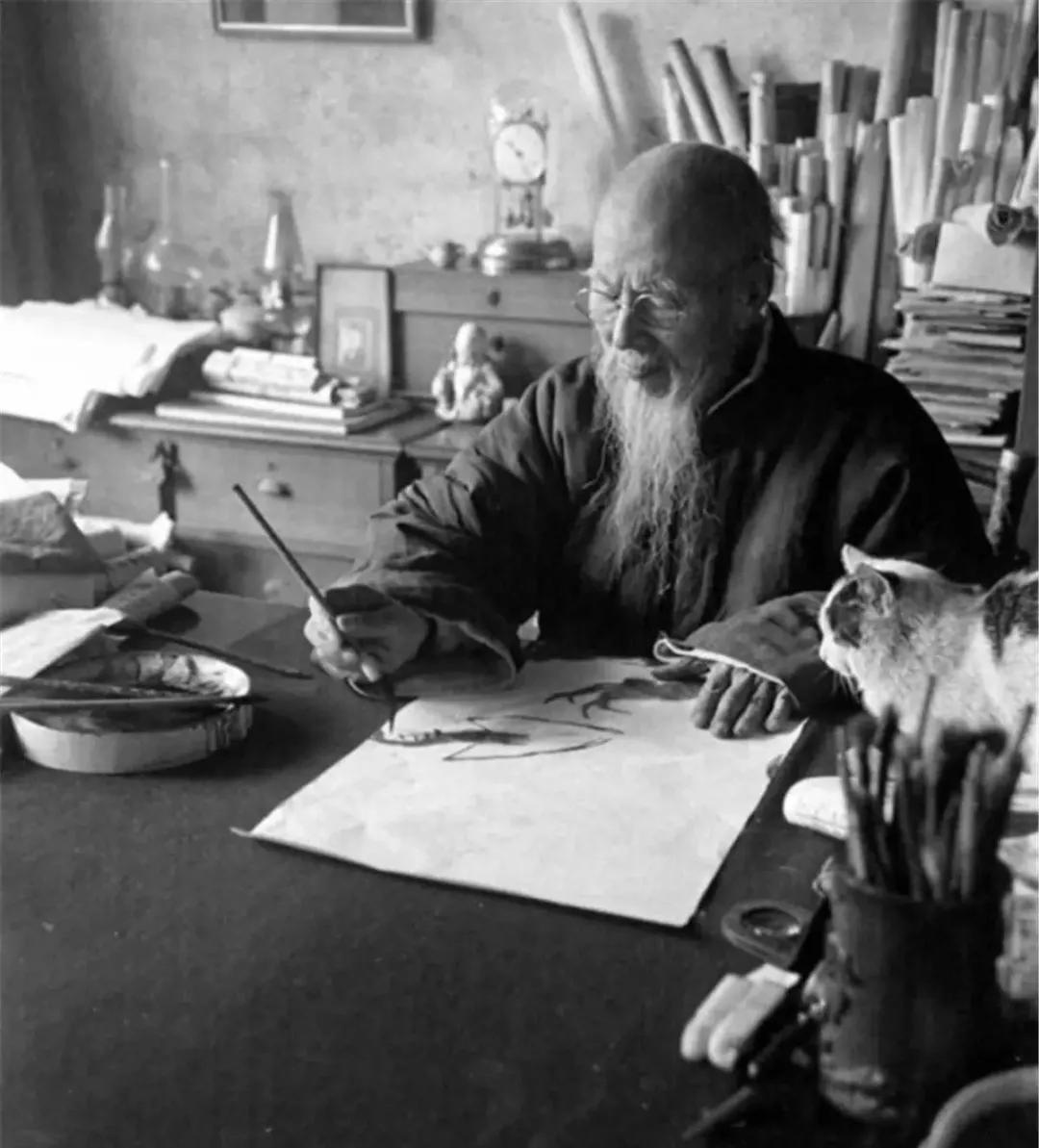 118岁最好的长寿秘诀,45至55岁长寿秘诀