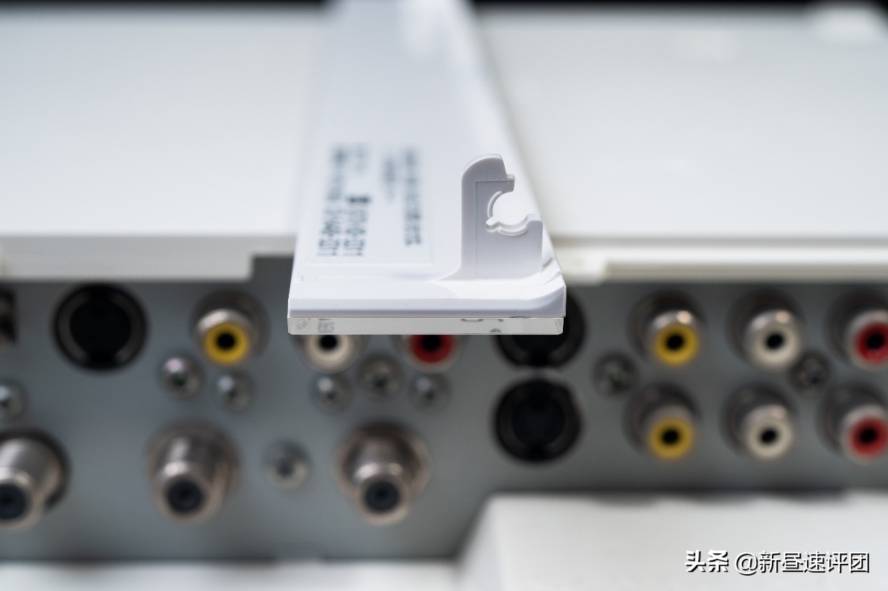 索尼ps游戏机发展史,15年前索尼游戏掌机