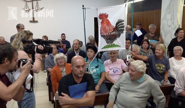 乡村是一种回忆,乡村是很多人心里的根