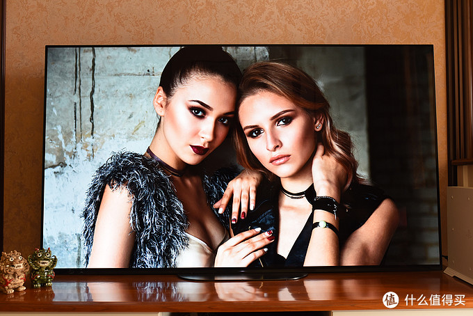 索尼65a9foled旗舰机,从安卓中端机换成苹果高端机体验