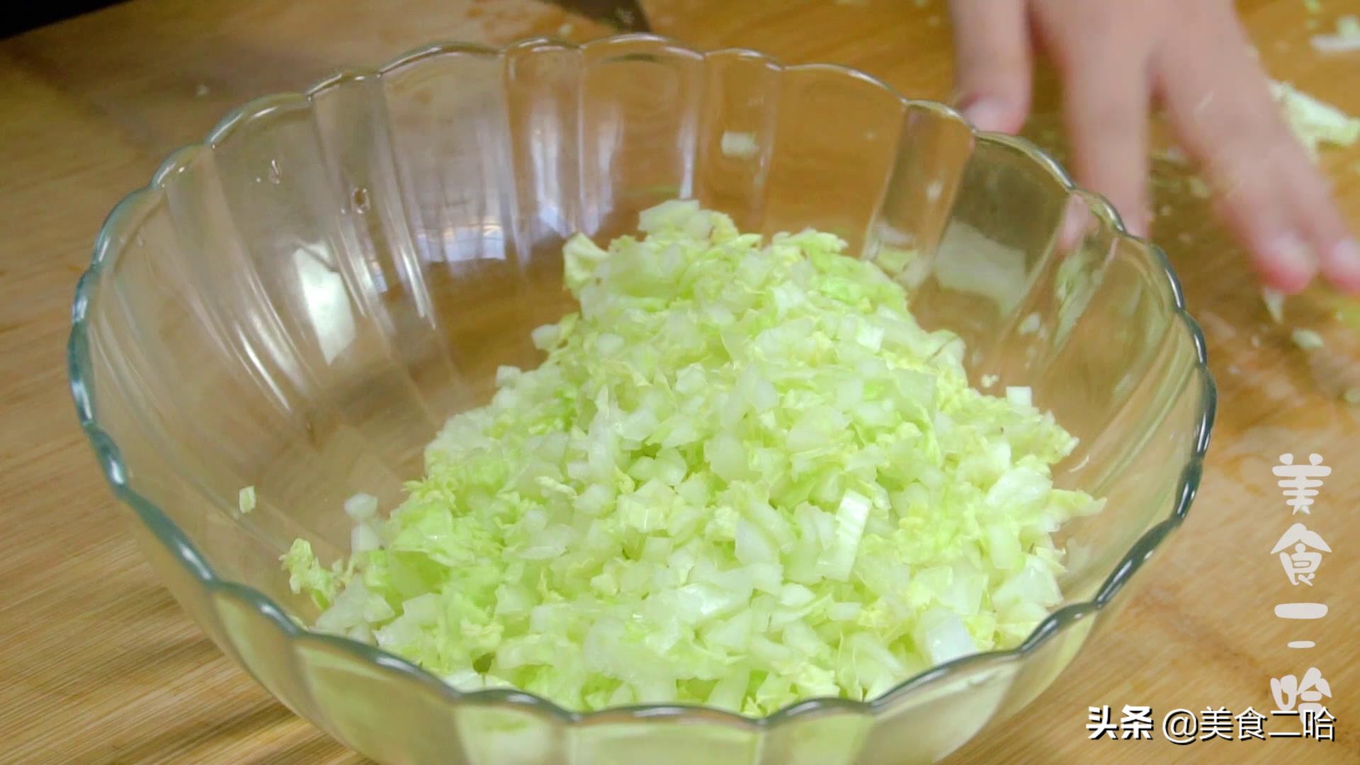 买猪肉一定要知道的小常识,猪肉便宜应该怎么办