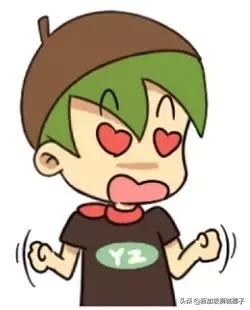 马来西亚药妆店必买,新加坡日本药妆