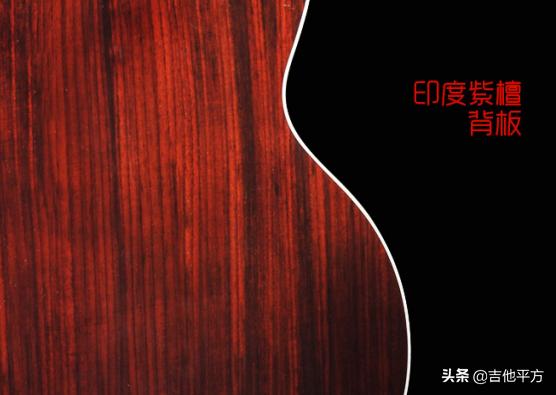 [AG杂志]好琴测评：Ayers爱乐诗手工吉他SJ-01C