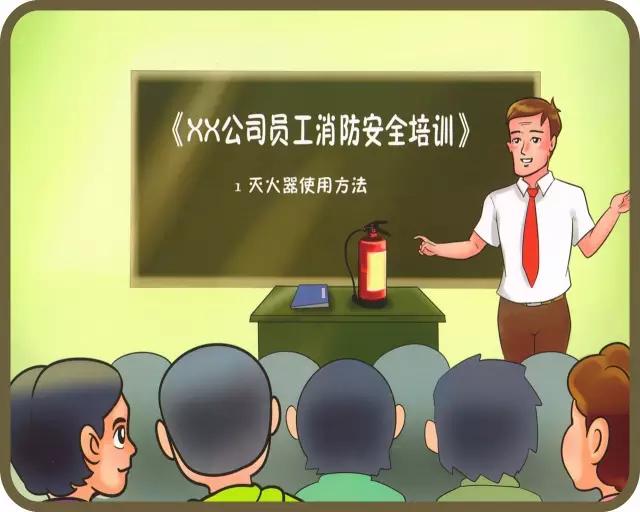 厂房火灾事故及处罚,工厂火灾事故追责标准