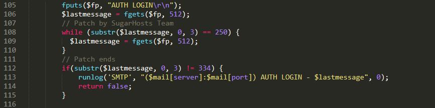 phpcms网站集群,phpcms服务器