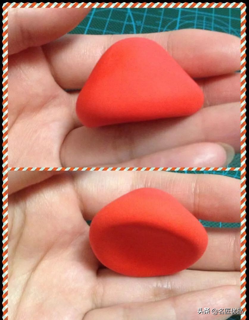 蘑菇亲子游乐场,手工制作幼儿园简单手工蘑菇