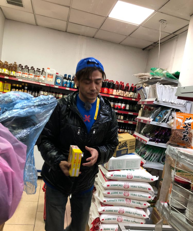 杨烁与王黎雯的婚姻状况,杨烁夫妻出席活动