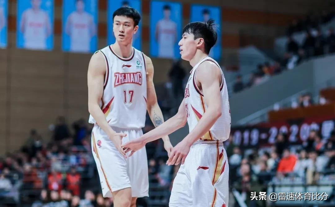 cba第48轮福建vs浙江,cba2013全明星赛王哲林