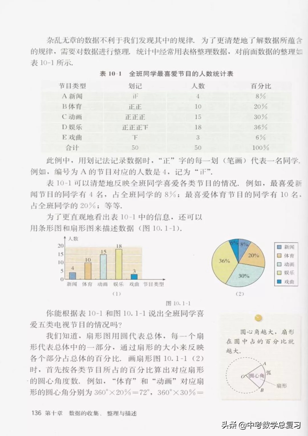 华师大版七年级下册数学电子课本,七年级下册数学自主学习电子课本
