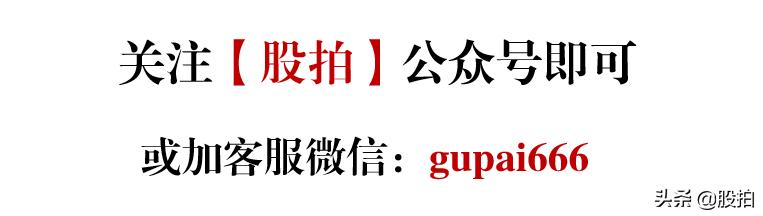 股帮选股教学,股帮选股方法和技巧