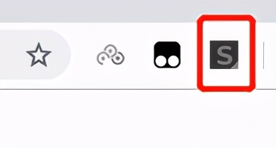 推荐一款游戏插件软件,steam游戏价格查询软件