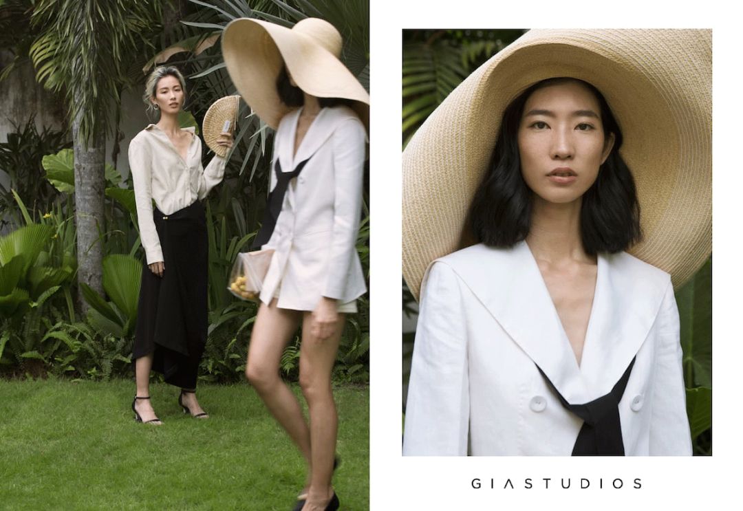 买不起bba才选择二线品牌,买不起bba的都是什么人