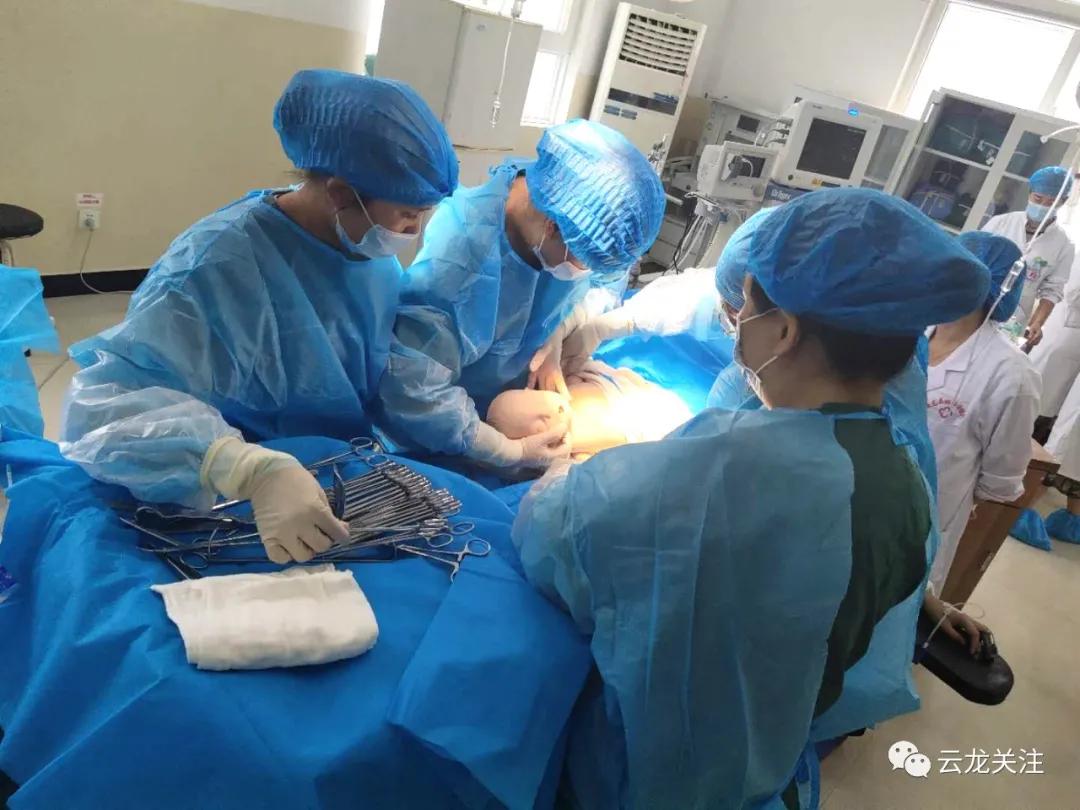 危急孕产妇急救转诊演练,危重产妇应急演练