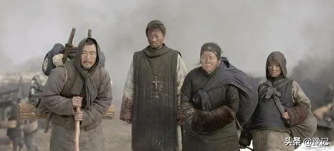 河南胡辣汤和陕西哪个好吃,河南胡辣汤和陕西胡辣汤谁更正宗