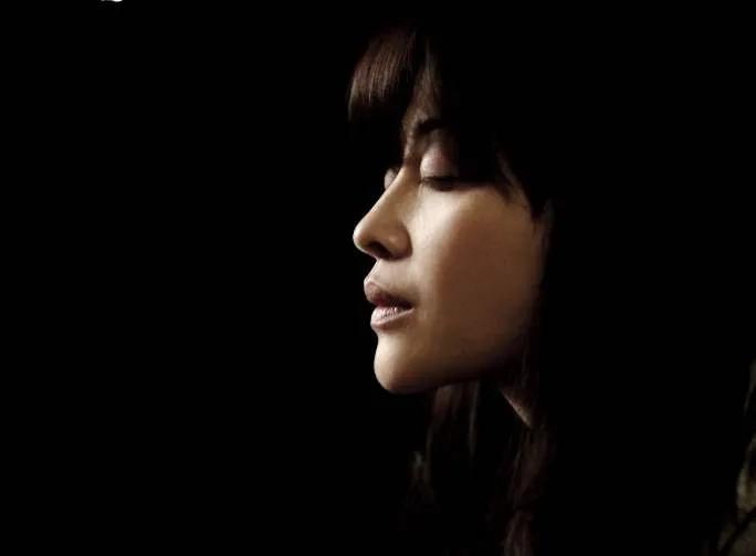 推拿沙老板,推拿沙老板解析