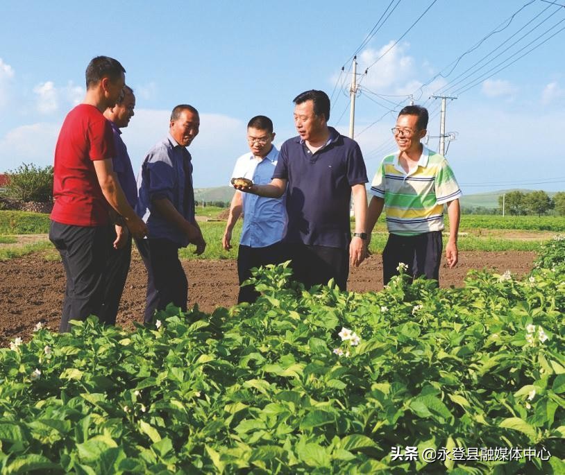 涓浗娴峰叧鍘嗗彶鏁呬簨,娴峰叧鍏氬彶鏁呬簨