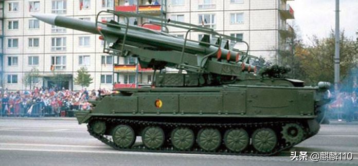 伊朗防空系统击落数架无人机,伊朗用什么导弹击落美无人机