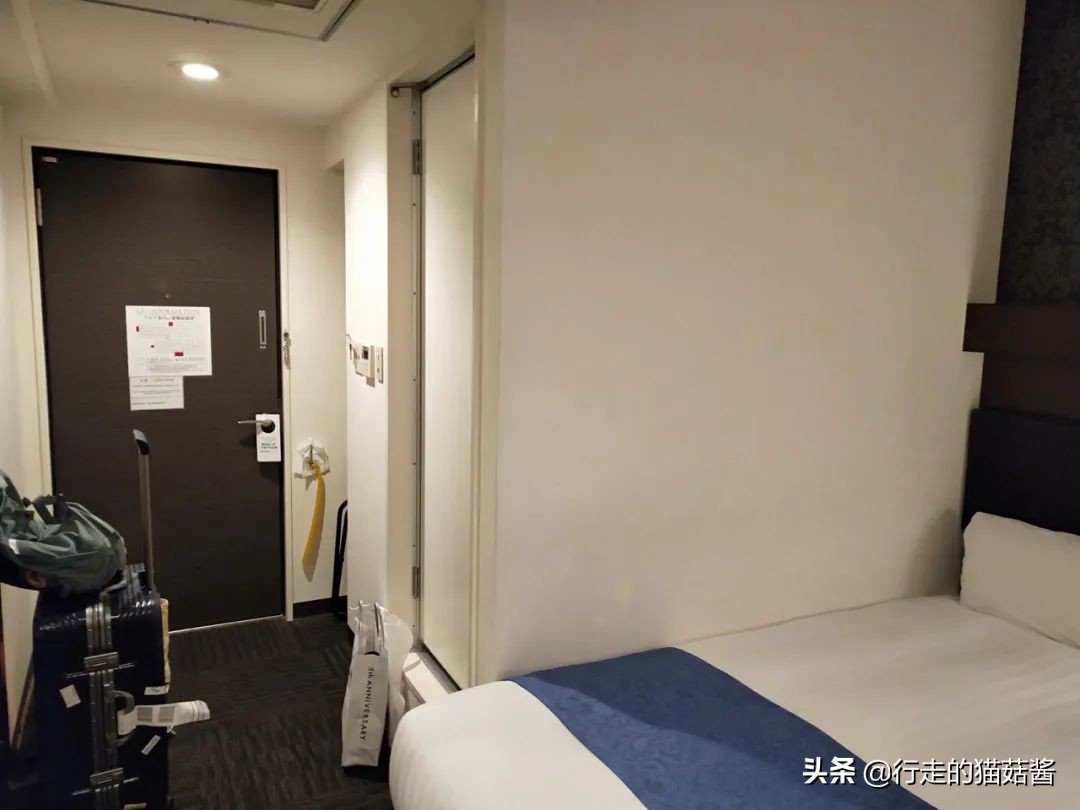 拉面温泉哪里最便宜,日本温泉拉面