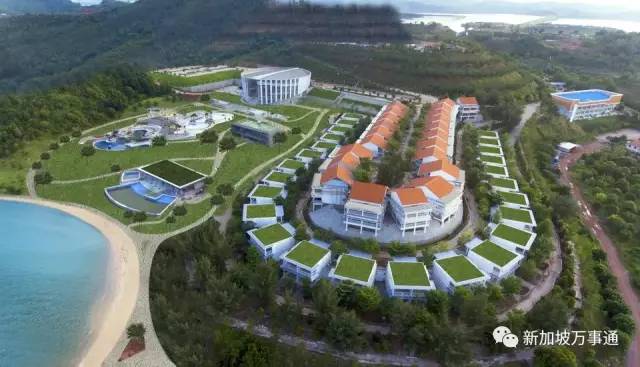 东南亚旅行专线,东南亚旅游平台