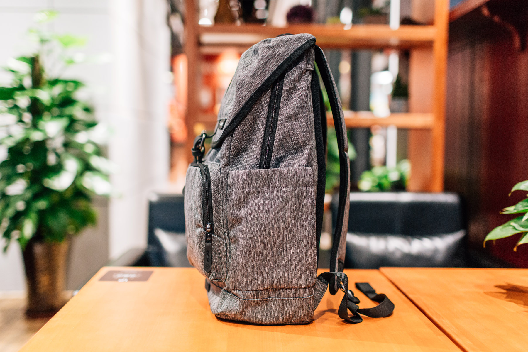 macbookpro的必备装备,macbookpro最实用配件