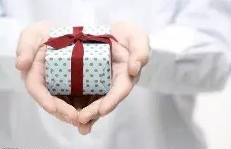 城市生活广场周年狂欢！九重豪礼邀您趣玩！