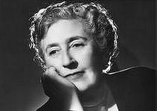 福尔摩斯细节,福尔摩斯为什么没成为罪犯