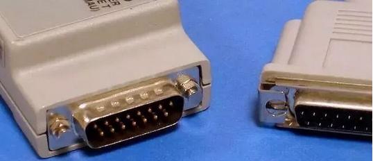 智能化弱电交换机配置讲解,弱电交换机基础知识从零开始