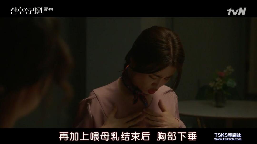 生产难产而死恐怖片,豆瓣8.5丧尸电影