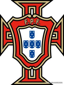 熬夜也要看的几场世界杯,熬夜看世界杯用英语怎么说