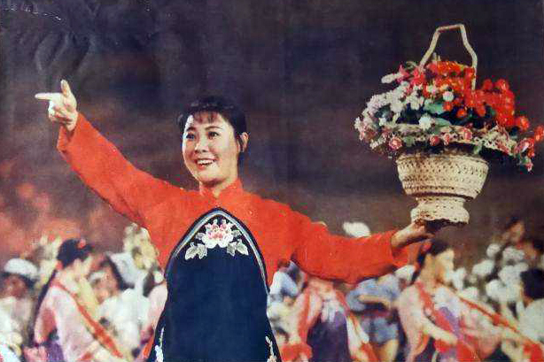 宅家里看老电影,宅在家里看的十二部电视剧