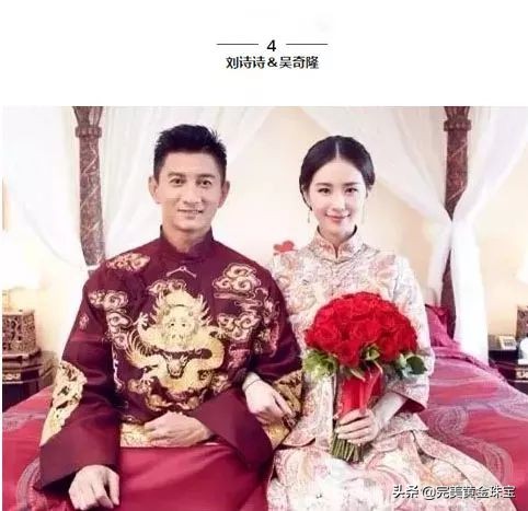 戒指除了结婚戴还能干什么,戒指只有结婚才可以拥有吗