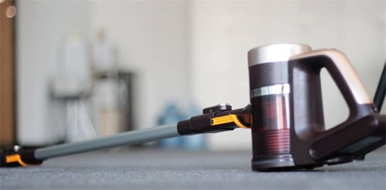 除螨吸尘器是智商税吗,戴森吸尘器是智商税吗