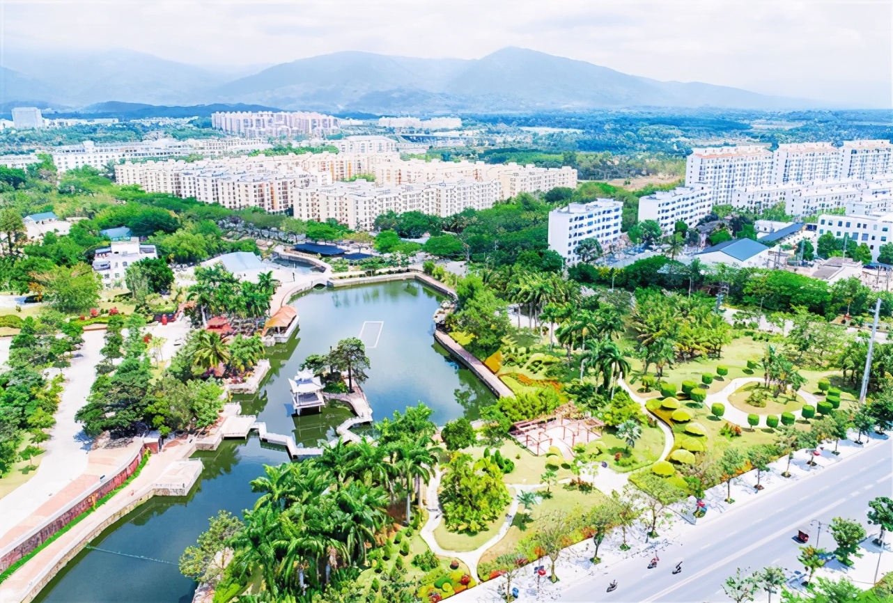 2020年3月9日新闻一分钟知晓天下,2020年3月14日新闻要闻精选